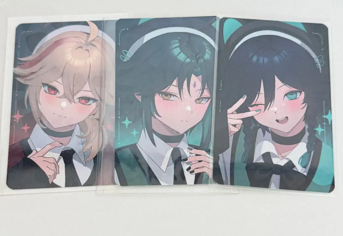 thumbnail-1
